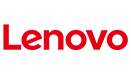 Logo Thương hiệu Lenovo