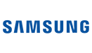 Logo Thương hiệu SamSung