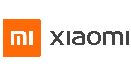 Logo thương hiệu Xiaomi