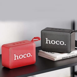 Loa Bluetooth Hoco BS51 chính hãng kết nối ổn định