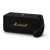 Loa Marshall Middleton M8 Âm Thanh HiFi Bass Siêu Đỉnh Rep 1 1 Giá Rẻ