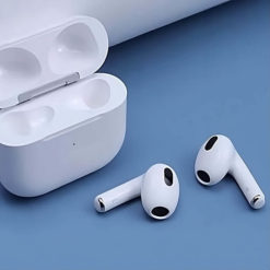 Tai nghe Bluetooth Airpods 3 Rep 1 1 nghe nhạc hay thời trang giá tốt