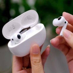 Tai nghe Bluetooth Airpods Pro gen 2 giá tốt