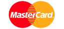 Hình thức thanh toán thẻ MasterCard