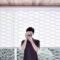 hong-photo