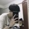 thanh-phong