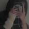 thao-mi